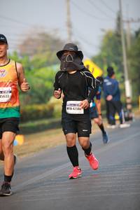 BIB: 27043
                            <button type="button" onclick="openModal(9044524)" class="btn btn-primary btn-sm float-right btn-popup" data-toggle="modal" data-target=".modal-high-quality">
                        <i class="fas fa-shopping-cart"></i> Add to Cart
                    </button>
                                            <button type="button" onclick="isThisMe(9044524, true)" class="btn btn-success btn-sm float-right btn-popup btn-isme hidden" data-toggle="tooltip" data-placement="bottom" title="นี่คือรูปของคุณใช่ไหม คลิกที่นี่เพื่อเอาเข้าอัลบั้ม">
                        <i class="fas fa-plus"></i> Add to album
                    </button>
                    <button type="button" onclick="isThisMe(9044524, false)" class="btn btn-warning btn-sm float-right btn-popup btn-isnotme hidden">
                        <i class="fas fa-ban"></i> Remove from album
                    </button>